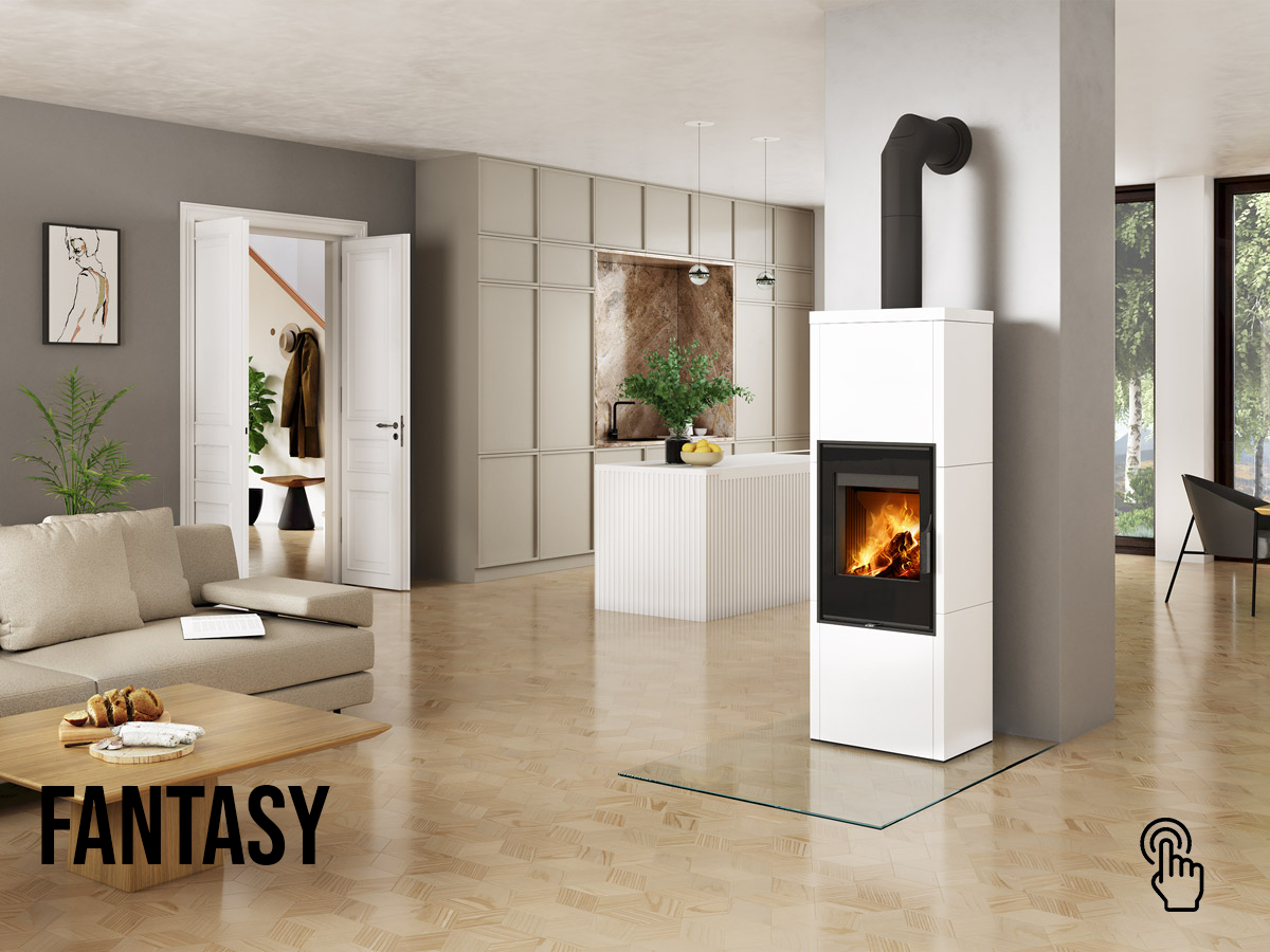 ROMOTOP FANTASY 1